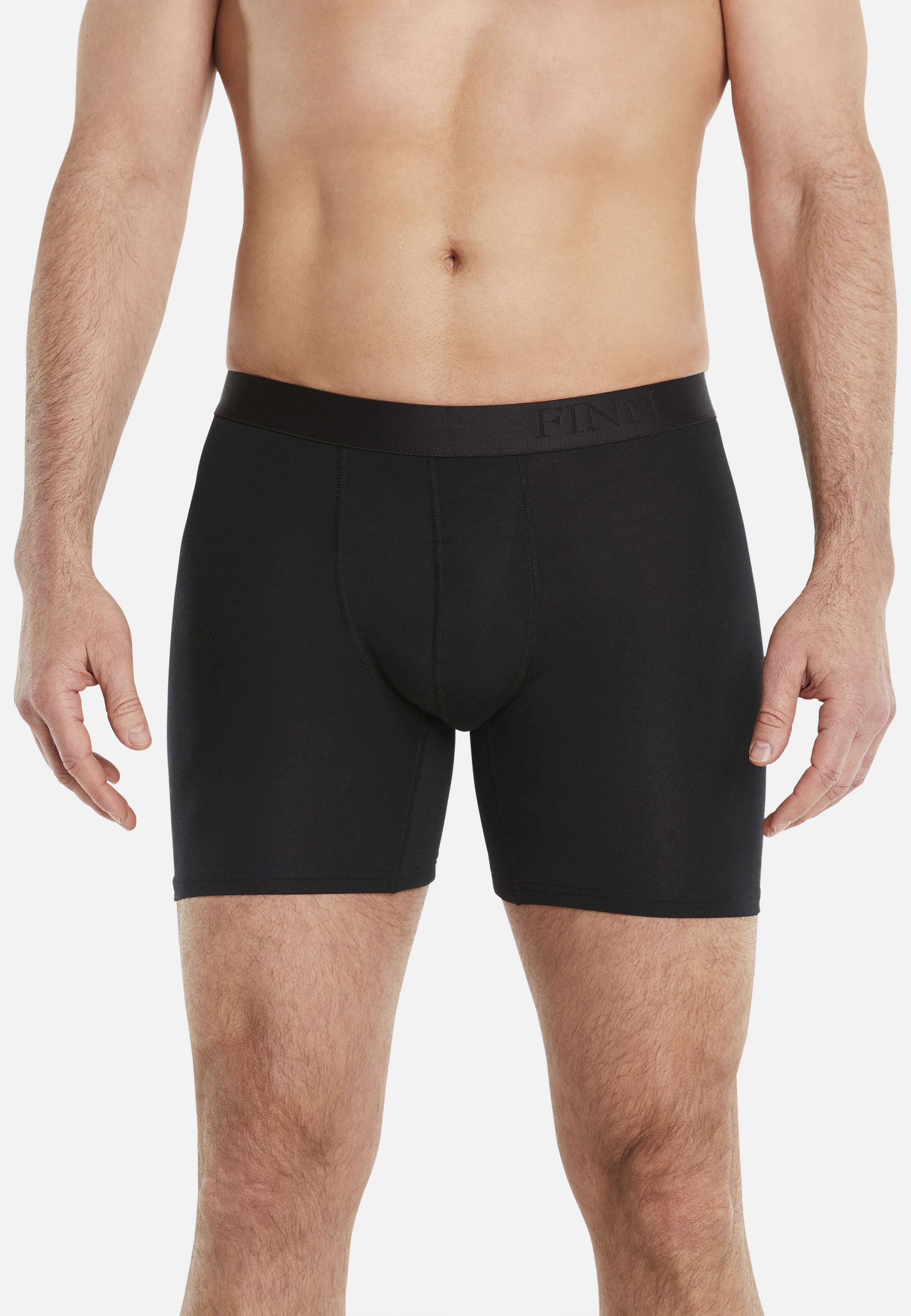 Corrigerende Slip Dames - Naadloos, Hoge Taille, Beige - Van Ginkel Mode
