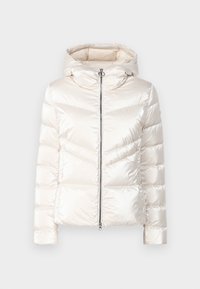 Unausgewählt, incense