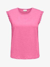 Non selezionato, wild orchid