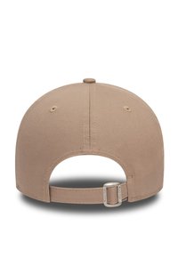 New Era LEAGUE ESS FORTY - Gorra - new york yankees abrabr