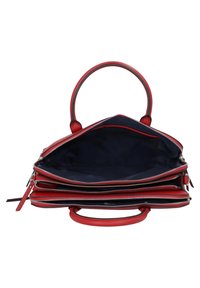 Gerry Weber Aktetas - red