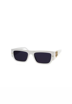 Occhiali da sole - white