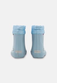 Viking ALV INDIE UNISEX - Galochas - iceblue