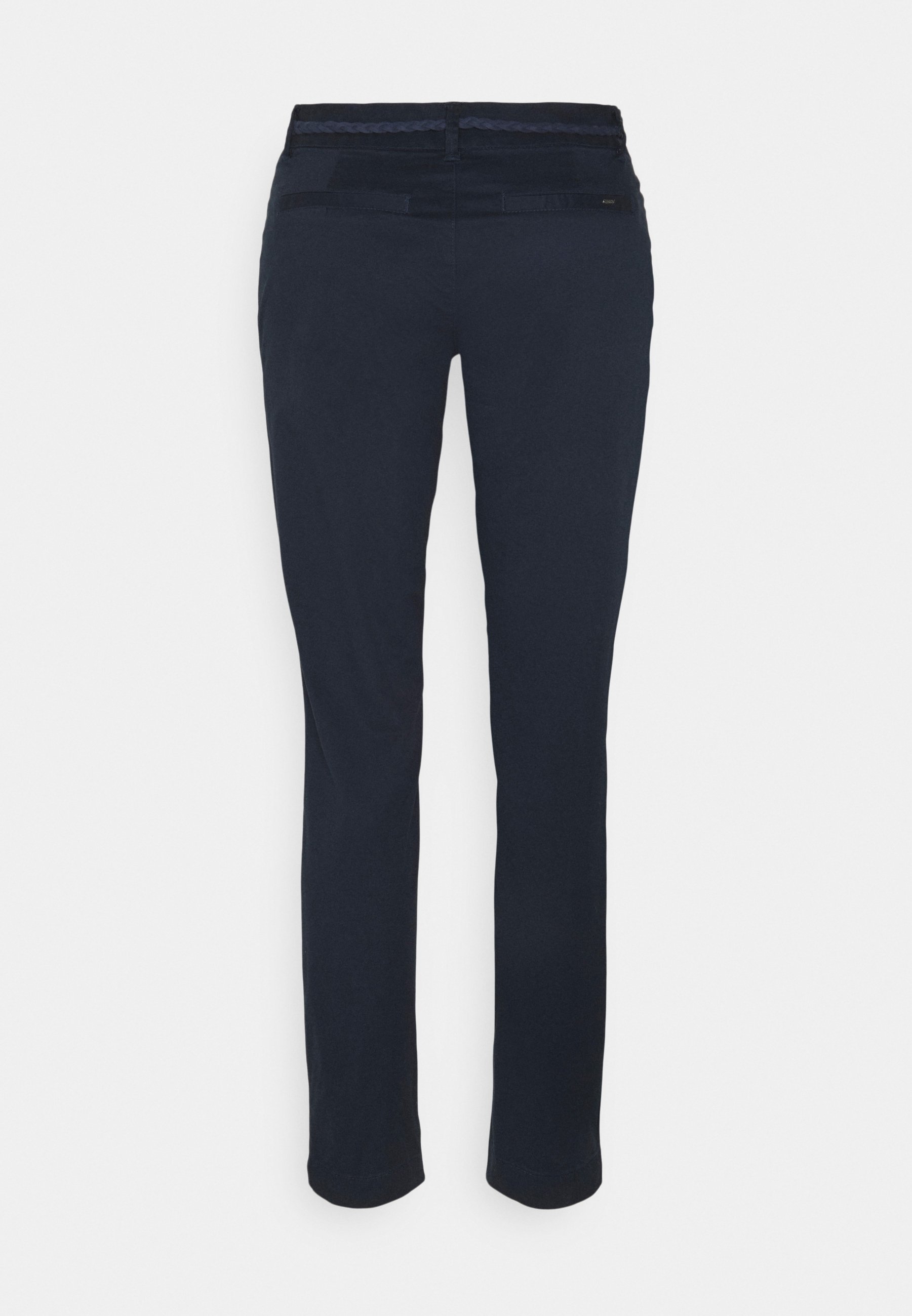 Femme ONLEVELYN ANKLE PANT - Chino Femme ONLEVELYN ANKLE PANT - Chino
