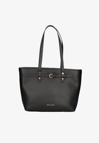 Niet geselecteerd, black