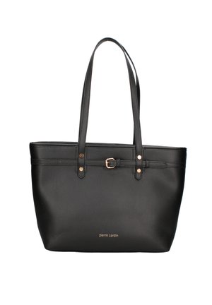 Handtas - black