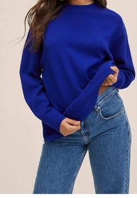 Mango Sweter