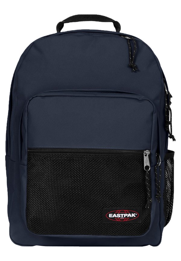 PINZIP - Tagesrucksack - ultra marine