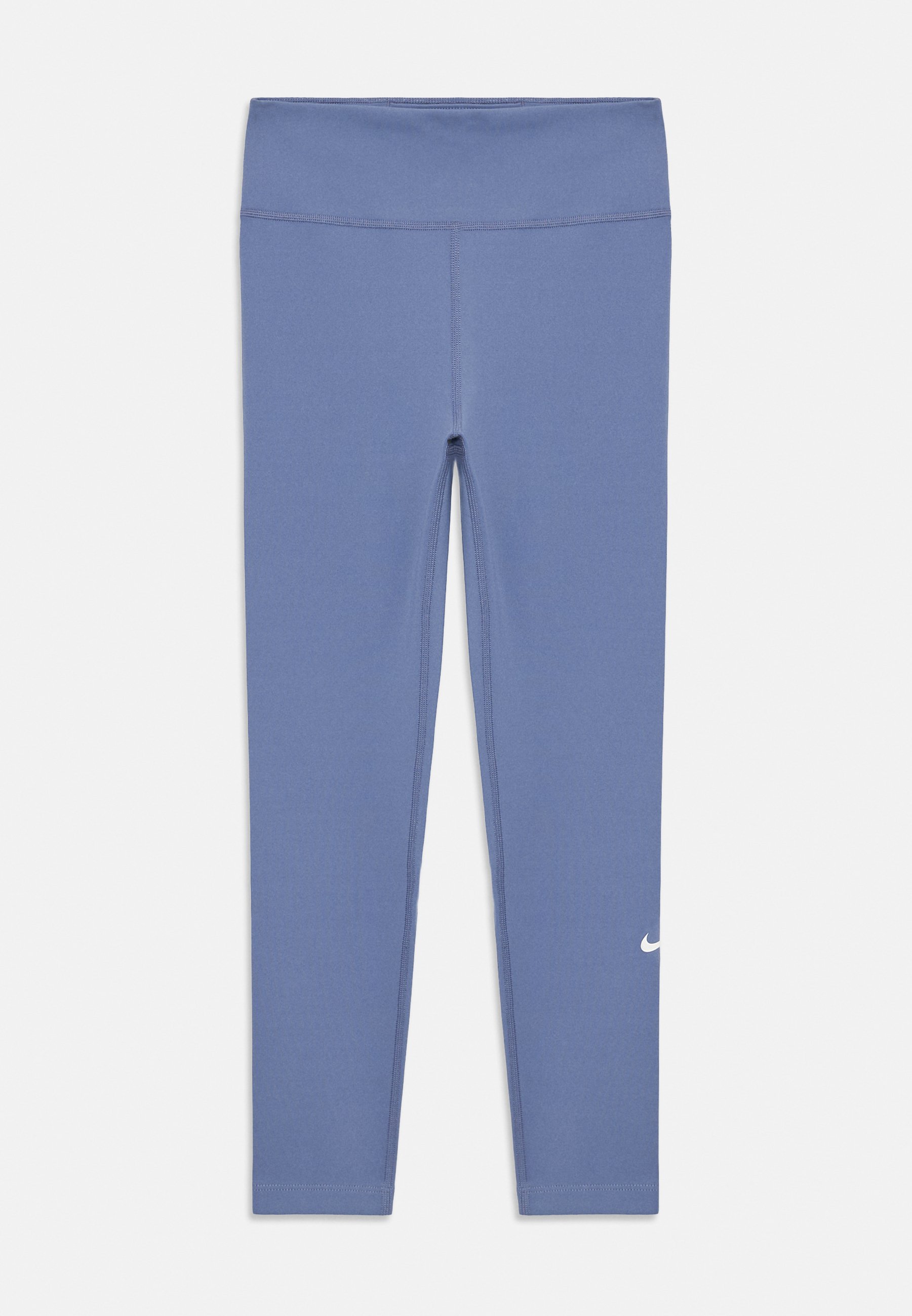 nike indigo leggings