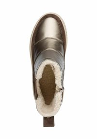 Tamaris - Śniegowce