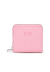 Tous NEW DORP - Monedero - rosa