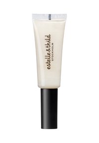Estelle & Thild BIOMINERAL LIP BALM nieokreślony