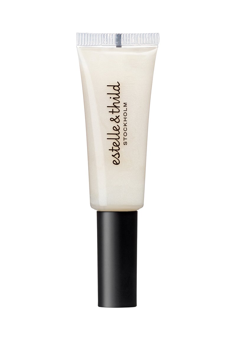 Estelle & Thild BIOMINERAL LIP BALM nieokreślony
