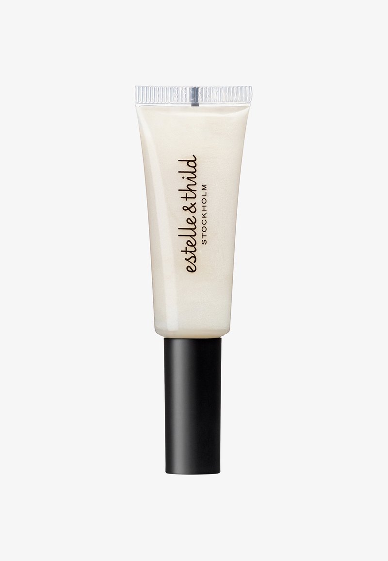 Estelle & Thild BIOMINERAL LIP BALM nieokreślony
