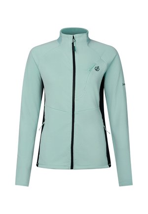 Dare 2B, Fleecejacke - water ballet black