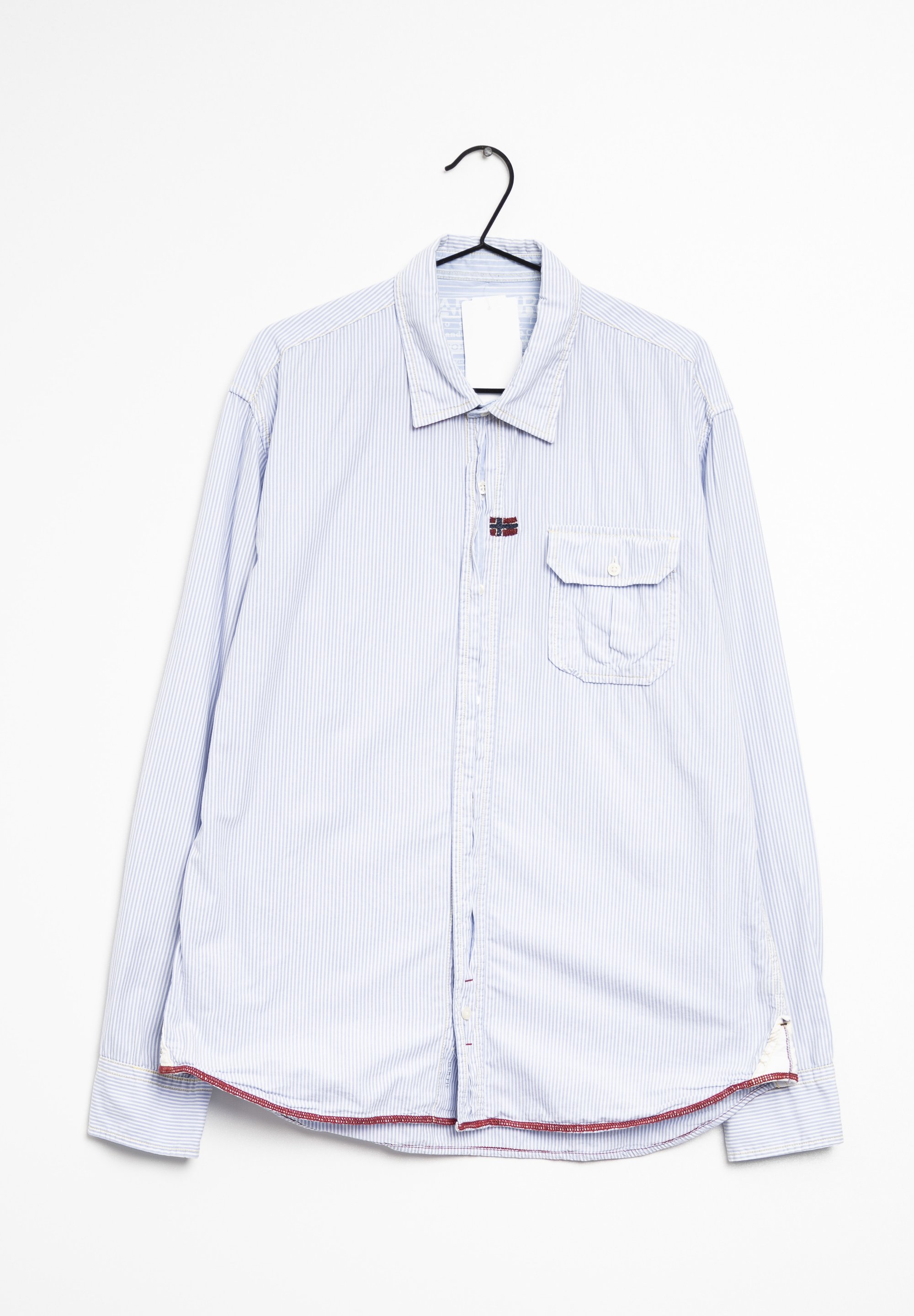 - - (Segunda mano) - Zalando.es