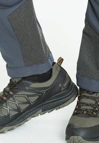 BEINA M HIKING - Outdoor-Hose - mermaid