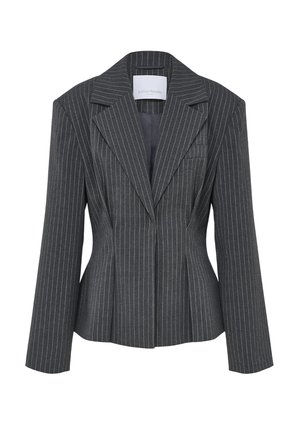 LeGer by Lena Gercke, SOPHIA BLAZE - Blazer - grey