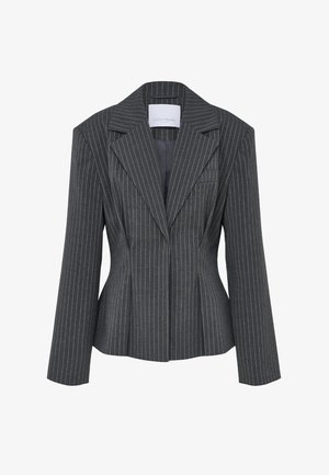 LeGer by Lena Gercke, SOPHIA BLAZE - Blazer - grey