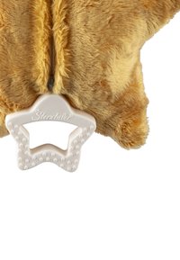 Sterntaler MITTEL STERN - Music box - gelb