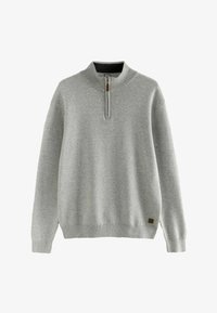 Non sélectionné, light grey