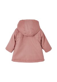 Vertbaudet Vinterjakker - pink
