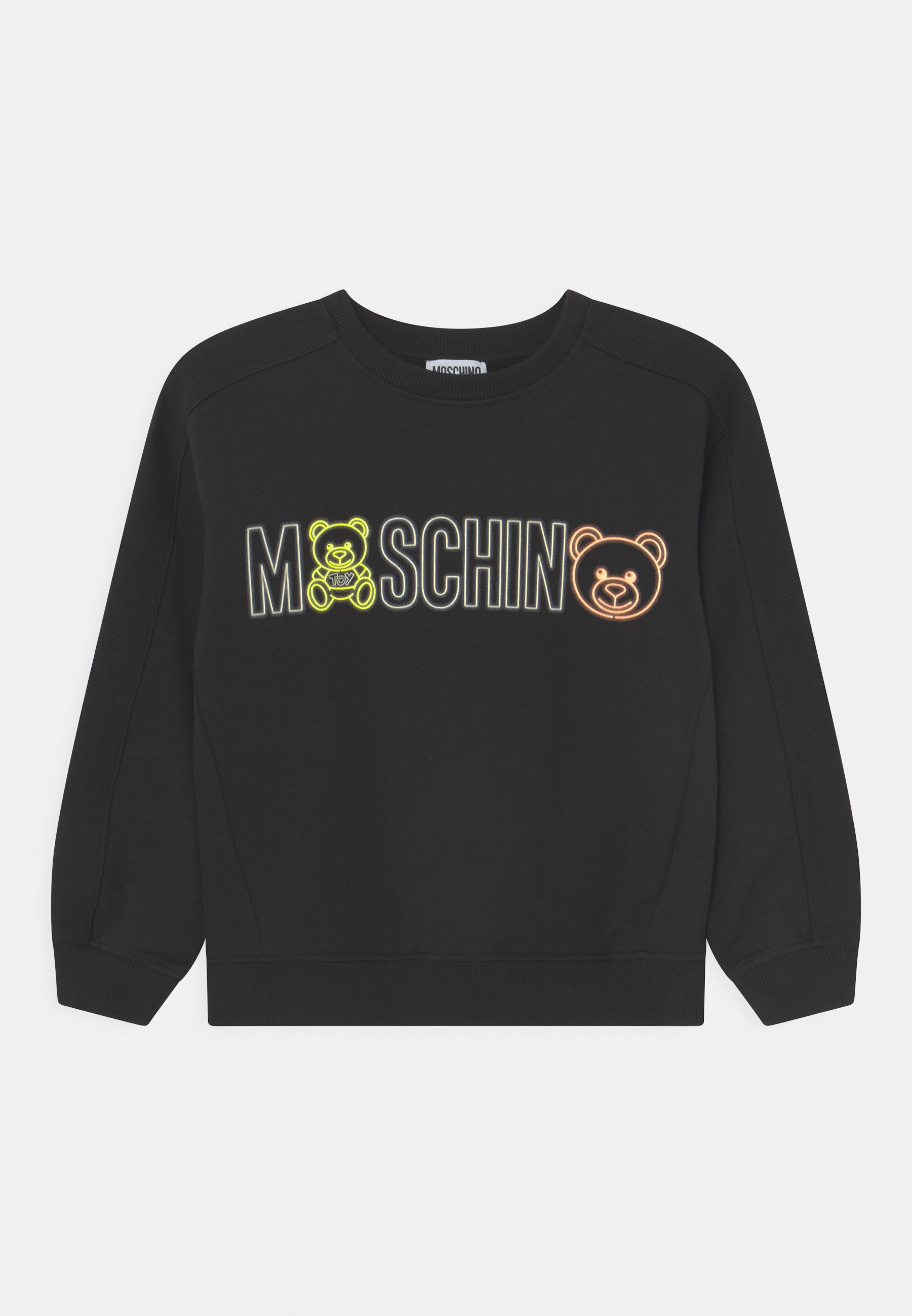 Bambini UNISEX - Felpa Bambini UNISEX - Felpa