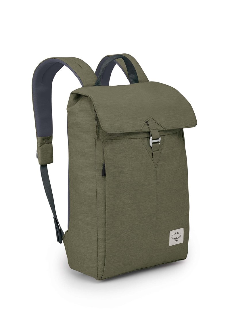 patagonia 90 liter duffel Black Hole Duffel 90L  Patagonia Worn Wear