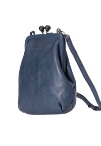 Aunts & Uncles MRS SUGAR POP - Umhängetasche - insignia blue