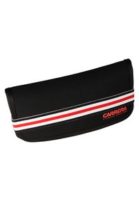 Carrera Sunglasses - black