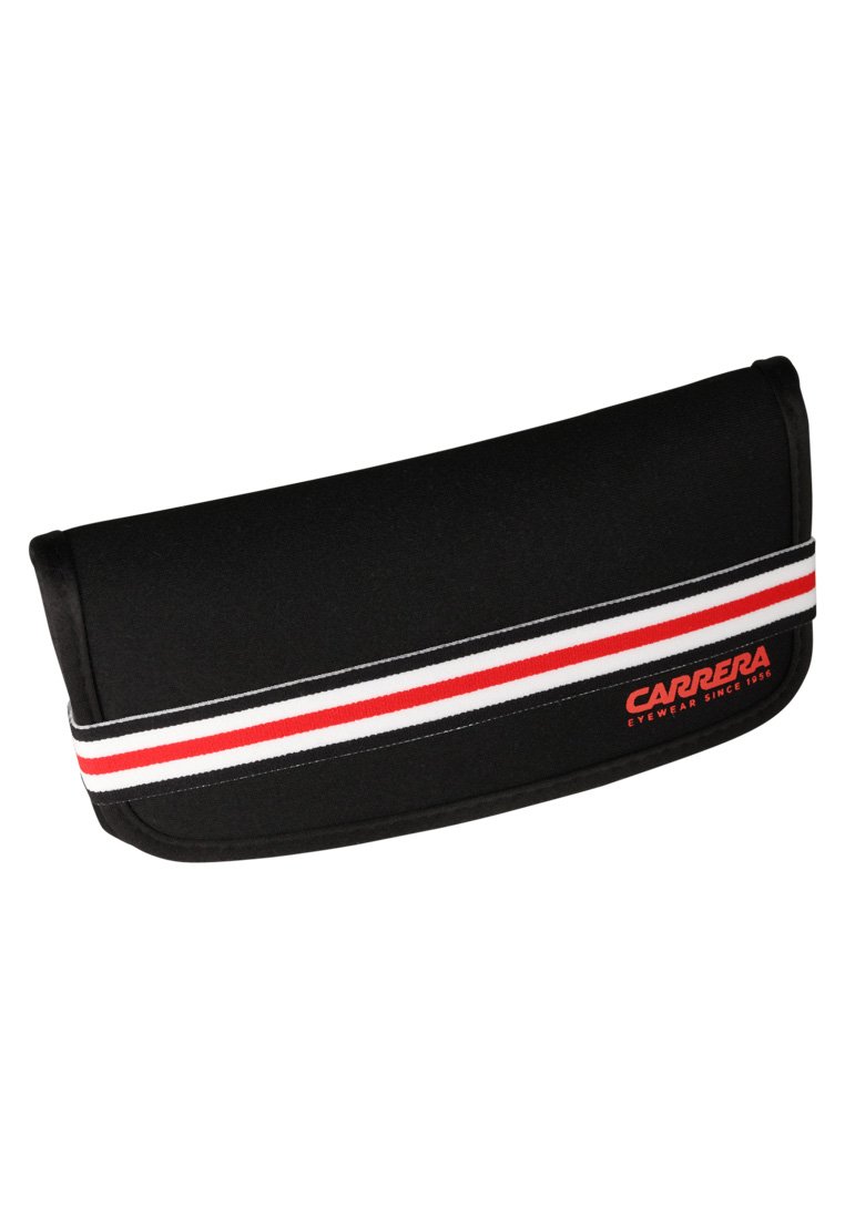 Herren Taschen & Koffer | Carrera Sonnenbrille black/schwarz - YU36242 Herren Taschen & Koffer | Carrera Sonnenbrille black/schwarz - YU36242