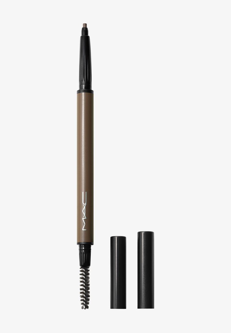 MAC EYE BROWS STYLER - Eyebrow pencil - stylized