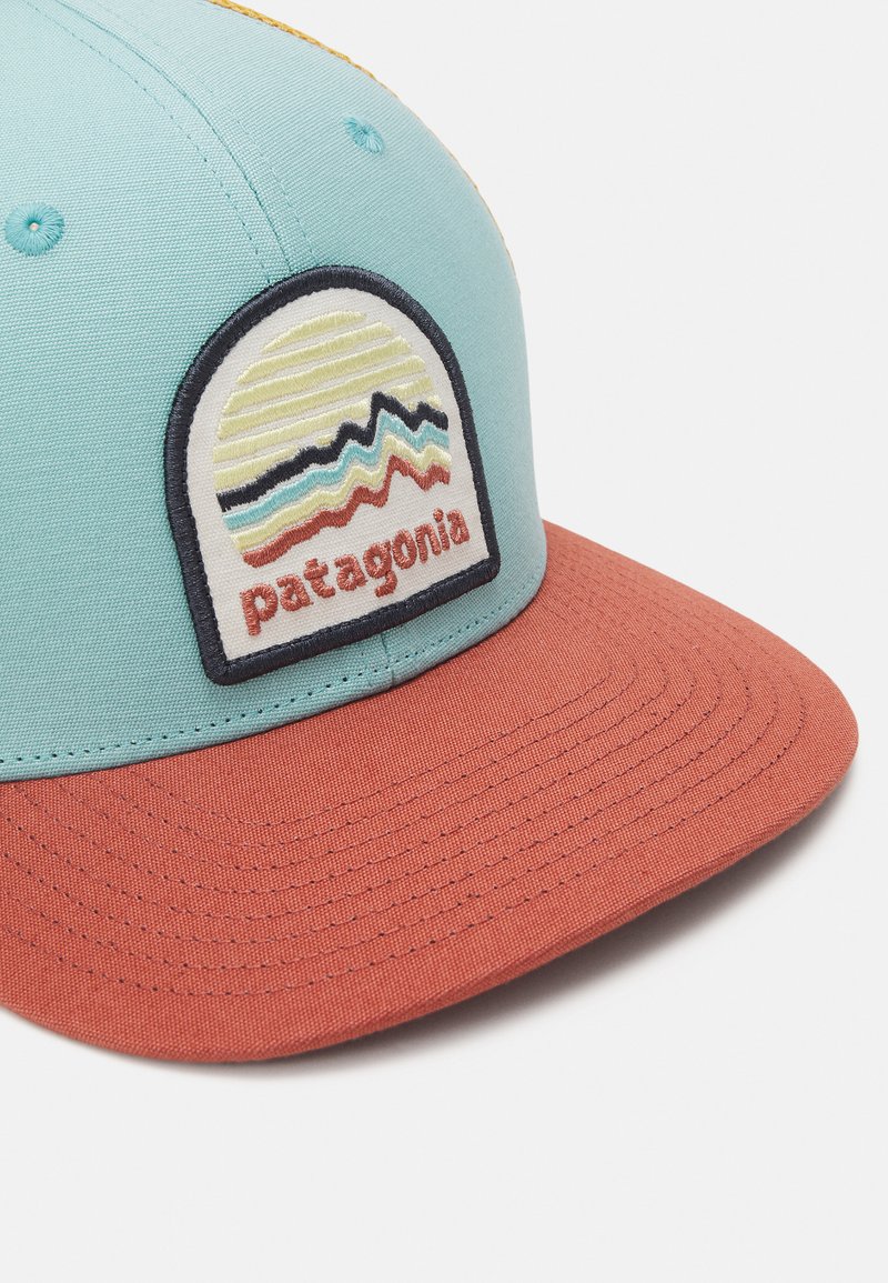 patagonia cap zalando