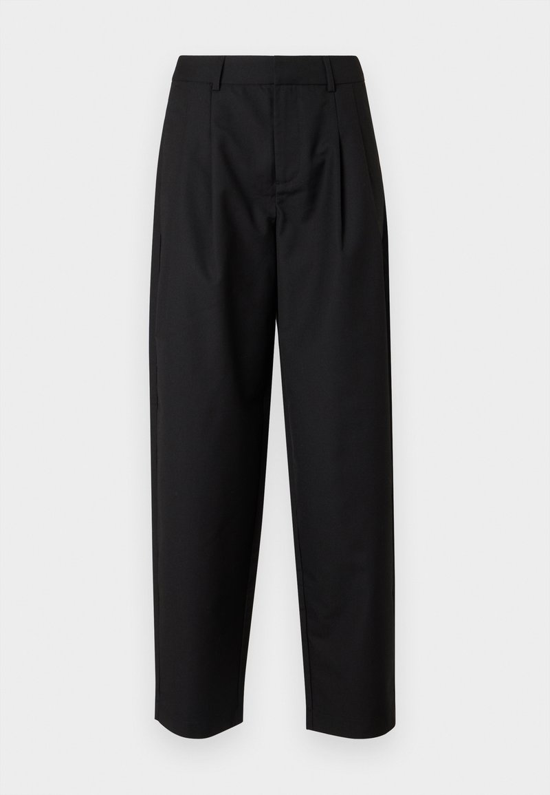 Object Broek zwart Object Broek zwart