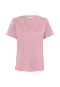 Niewybrane, pink nectar