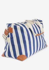 Gassa d’Amante VARIGOTTI - Bolsa de fin de semana - blu