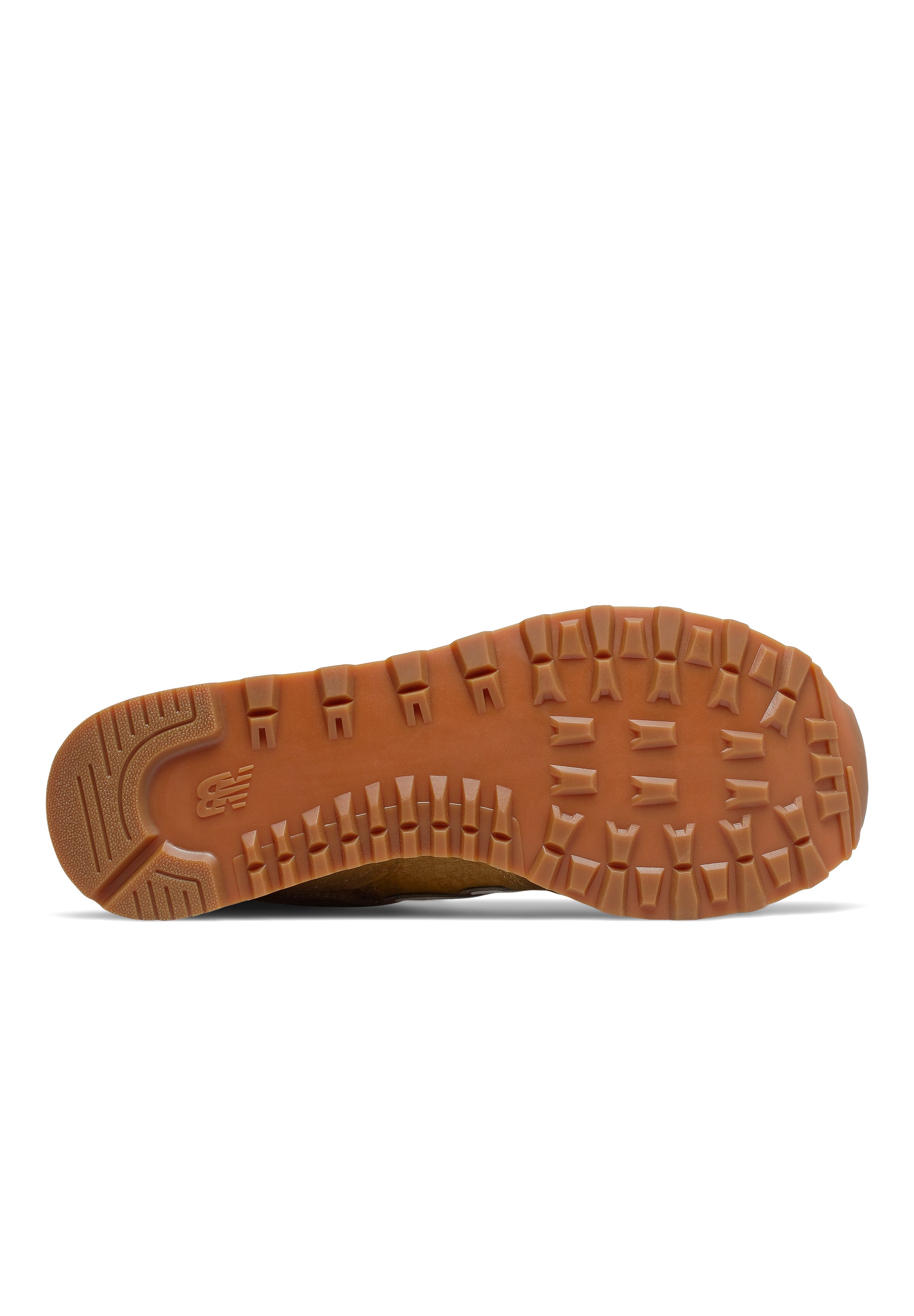 New balance ml574xv1 Outlet