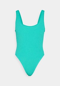 Δεν επιλέχθηκε, jade green