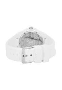 WATCHPEOPLE Ura - rainbow white