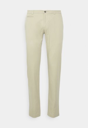Chino - beige