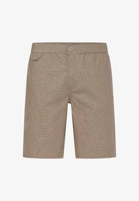 Non sélectionné, dune