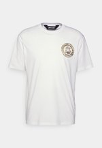 Licenze Per Combustibili Fossili Immagini E Fotografie Stock Ad Alta Risoluzione