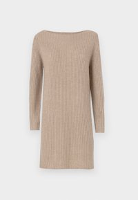 Επιλέχθηκε, mocha meringue