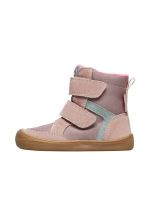 KODDAS - Scarpe primi passi - rosa