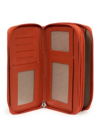 Hexagona CONFORT - Portemonnee - orange