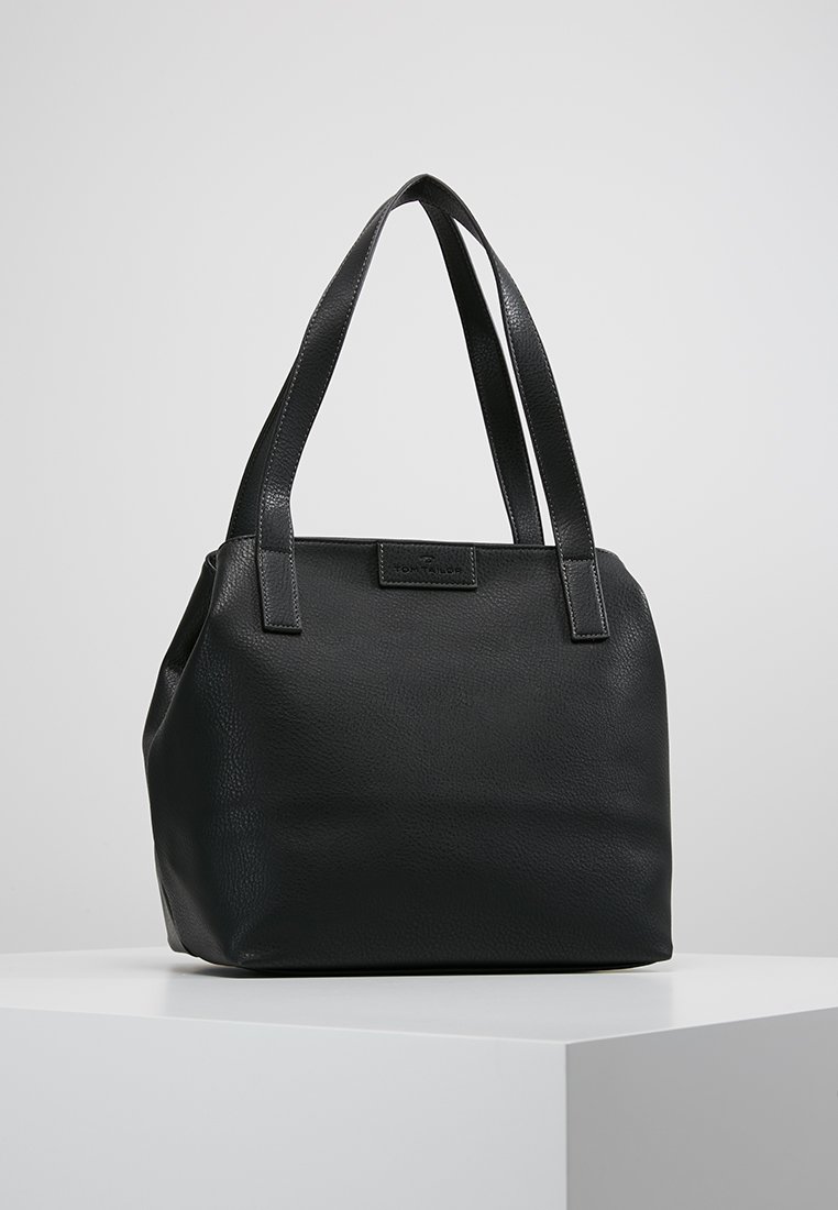 Women MIRI ZIP - Tote bag Women MIRI ZIP - Tote bag