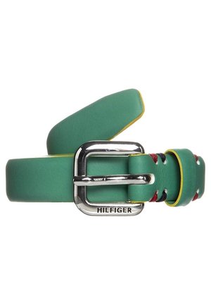 Ceinture - light green