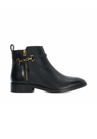 PARKLYN - Enkelkaarsjes - black