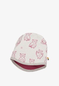 Non selezionato, rouge