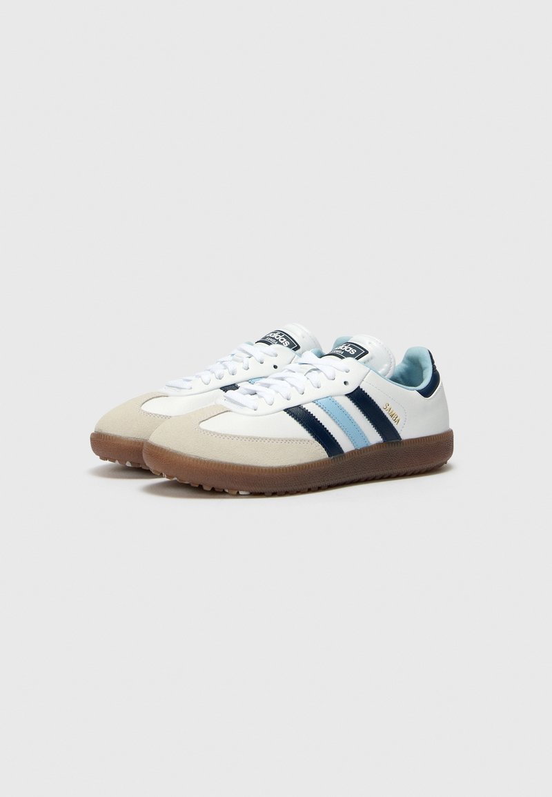 adidas gazelle silver green womens adidas Nora Skate Shoes